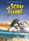 [Die Schafgäääng 02] • Ab durch die Wüste